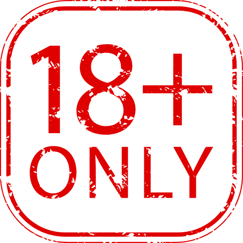 Aimkey187